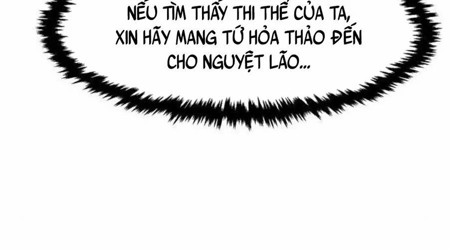 manhwax10.com - Truyện Manhwa Cảm Kiếm Tuyệt Đối Chương 110 Trang 96