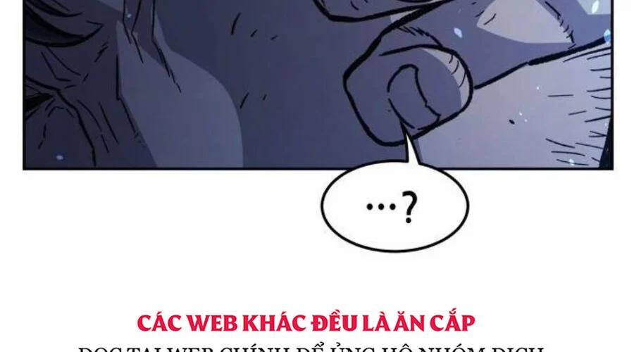 manhwax10.com - Truyện Manhwa Cảm Kiếm Tuyệt Đối Chương 110 Trang 99