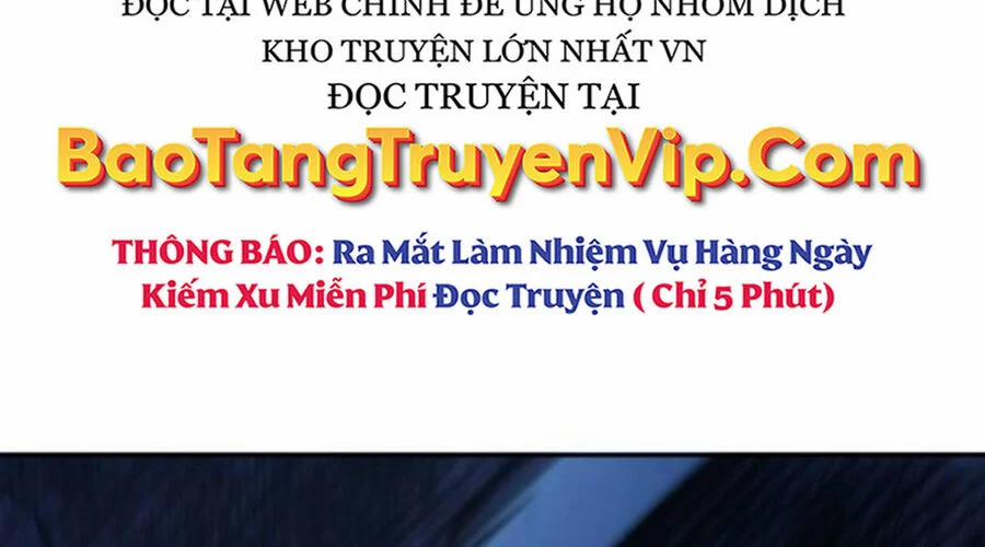 manhwax10.com - Truyện Manhwa Cảm Kiếm Tuyệt Đối Chương 110 Trang 100