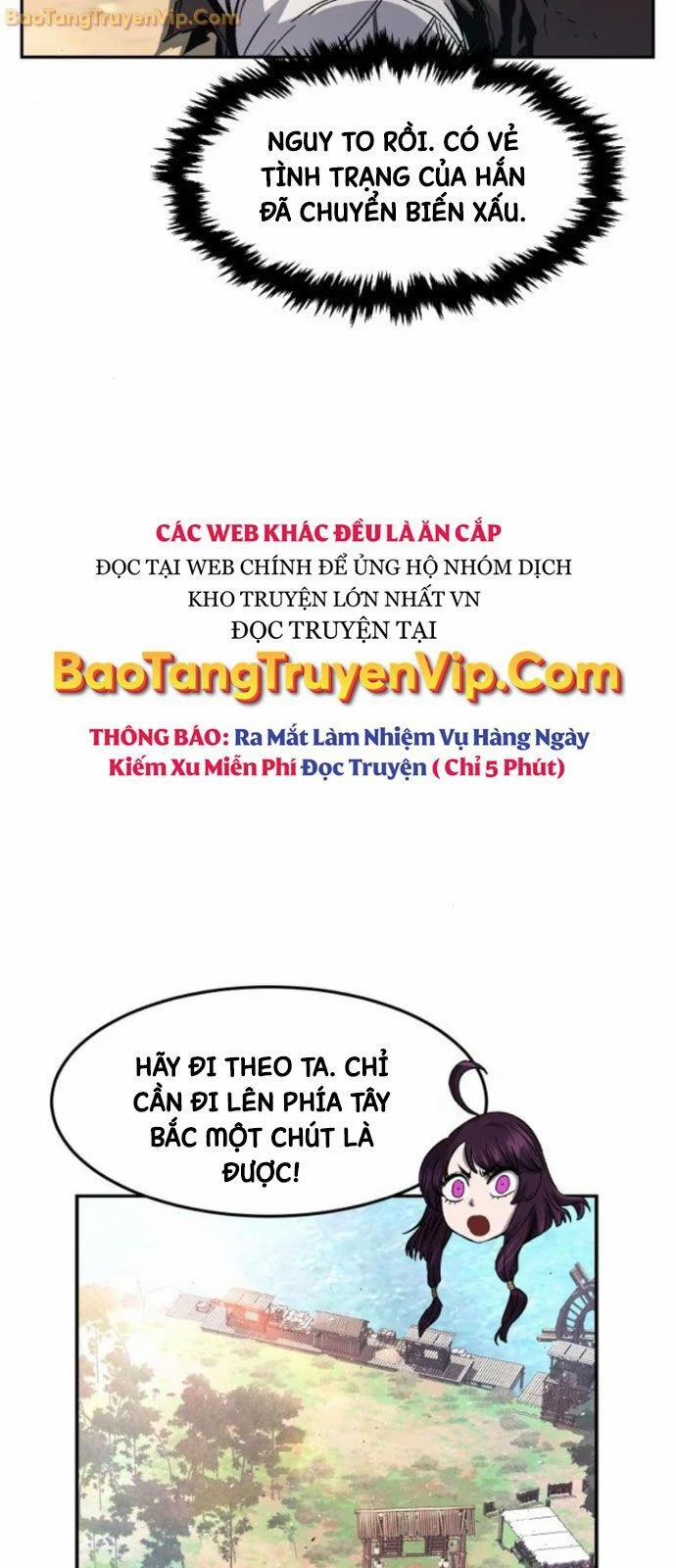 manhwax10.com - Truyện Manhwa Cảm Kiếm Tuyệt Đối Chương 114 Trang 11