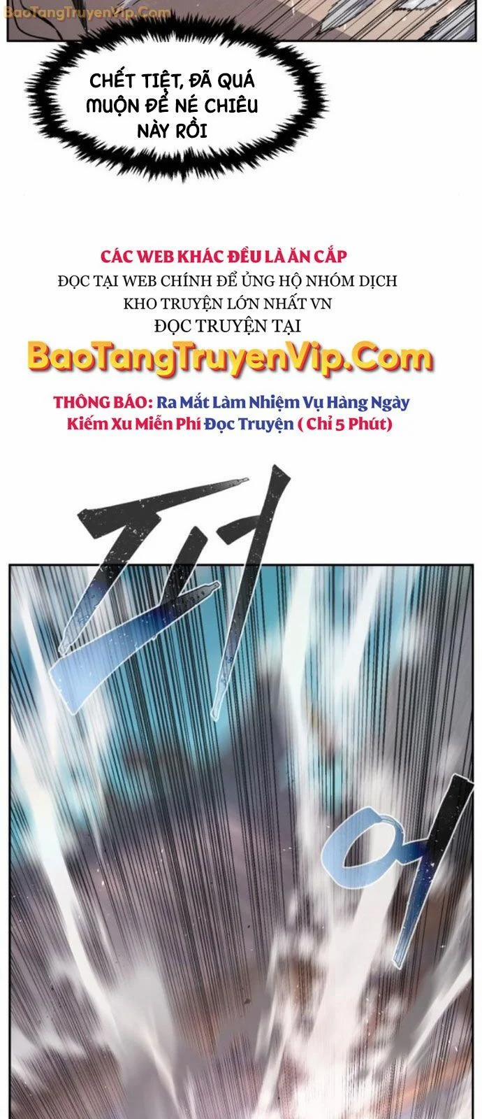 manhwax10.com - Truyện Manhwa Cảm Kiếm Tuyệt Đối Chương 114 Trang 47