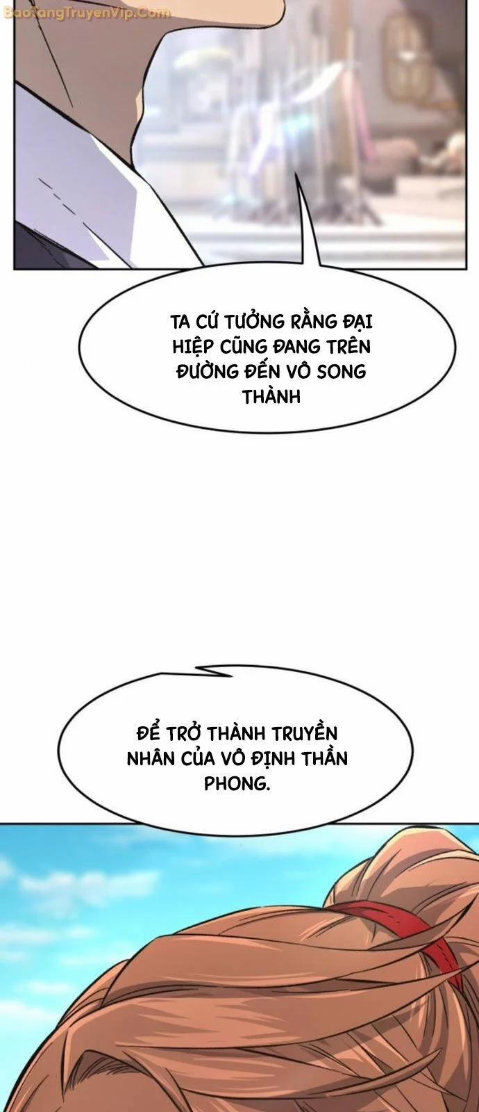 manhwax10.com - Truyện Manhwa Cảm Kiếm Tuyệt Đối Chương 114 Trang 85