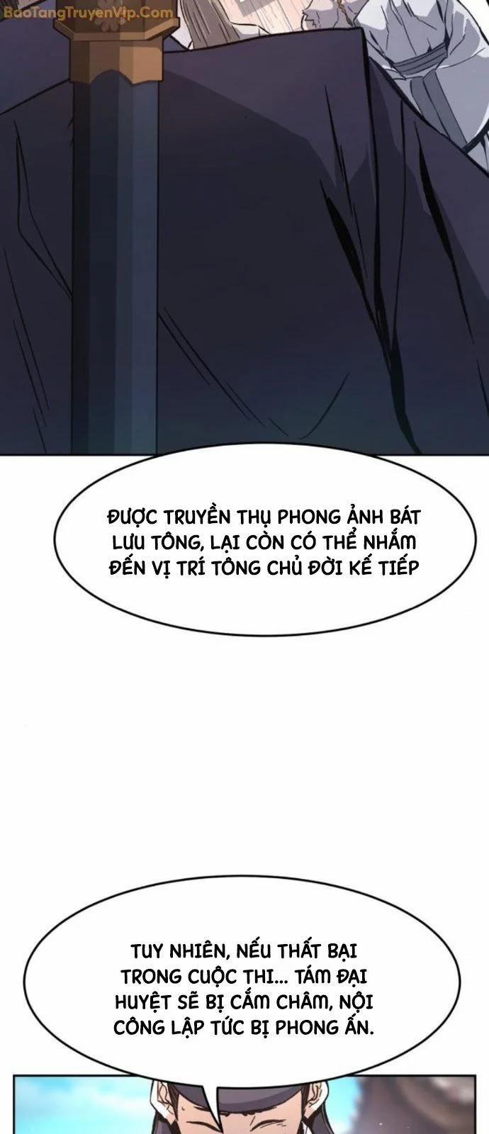 manhwax10.com - Truyện Manhwa Cảm Kiếm Tuyệt Đối Chương 114 Trang 89