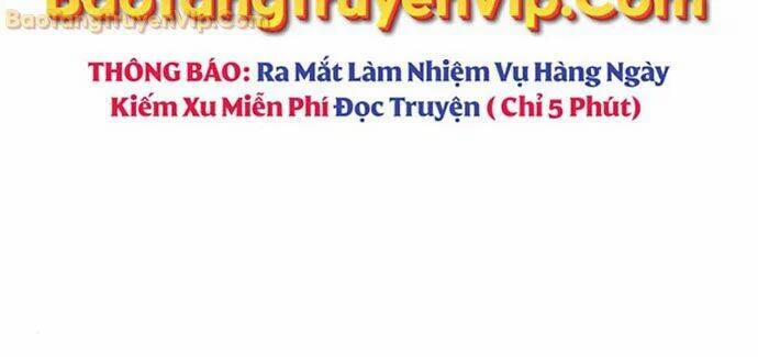 manhwax10.com - Truyện Manhwa Cảm Kiếm Tuyệt Đối Chương 115 Trang 57