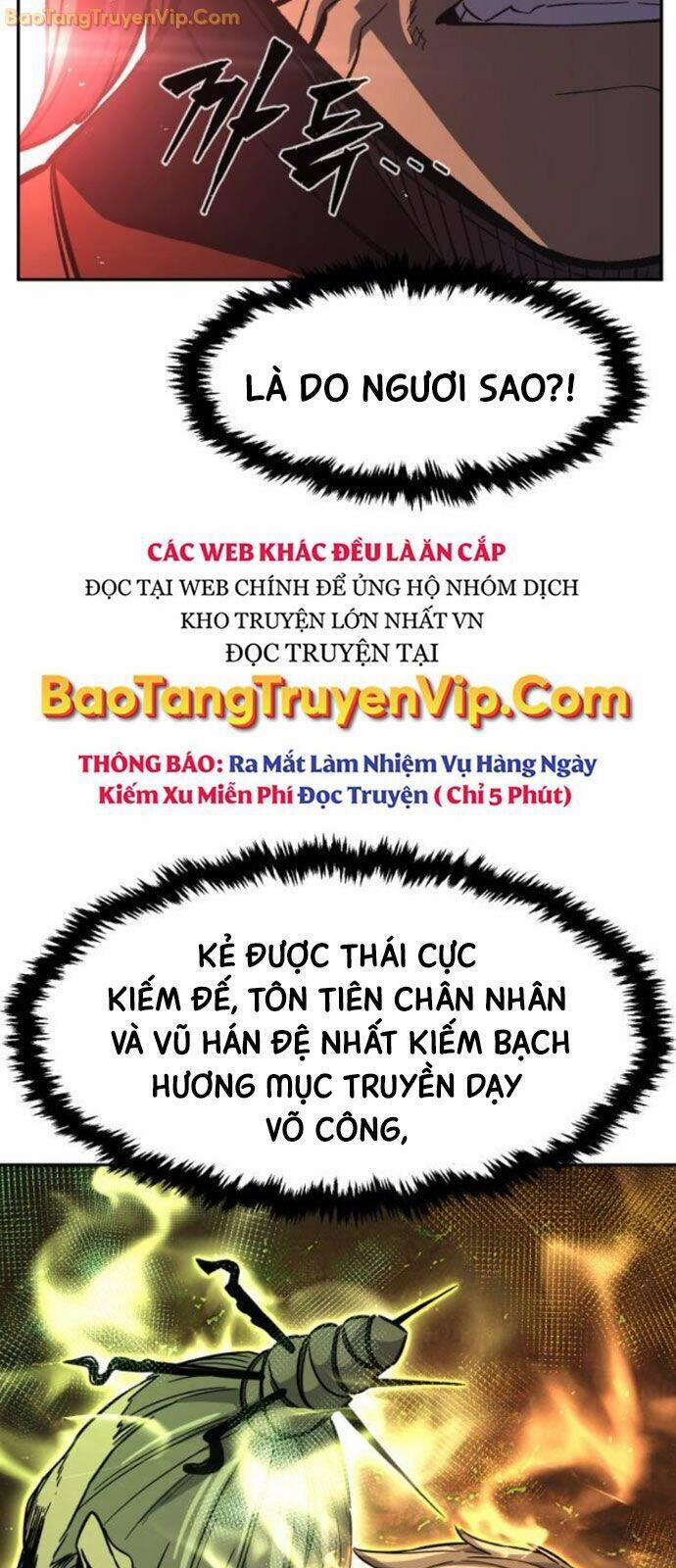 manhwax10.com - Truyện Manhwa Cảm Kiếm Tuyệt Đối Chương 115 Trang 69