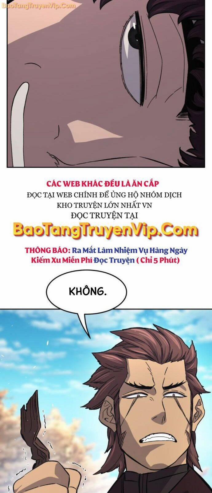 manhwax10.com - Truyện Manhwa Cảm Kiếm Tuyệt Đối Chương 115 Trang 82