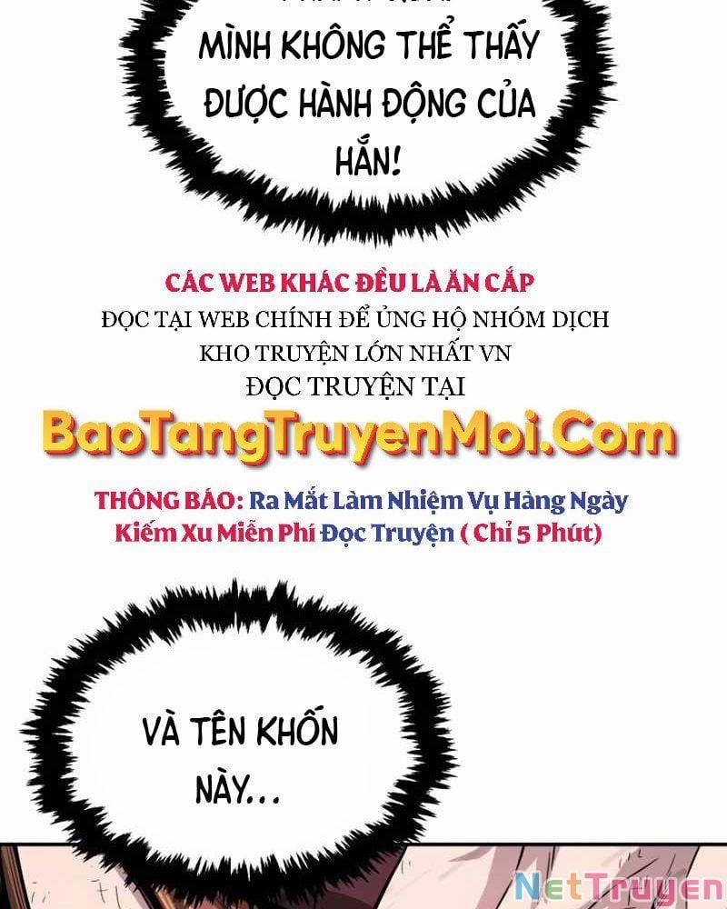 manhwax10.com - Truyện Manhwa Cảm Kiếm Tuyệt Đối Chương 2 Trang 107