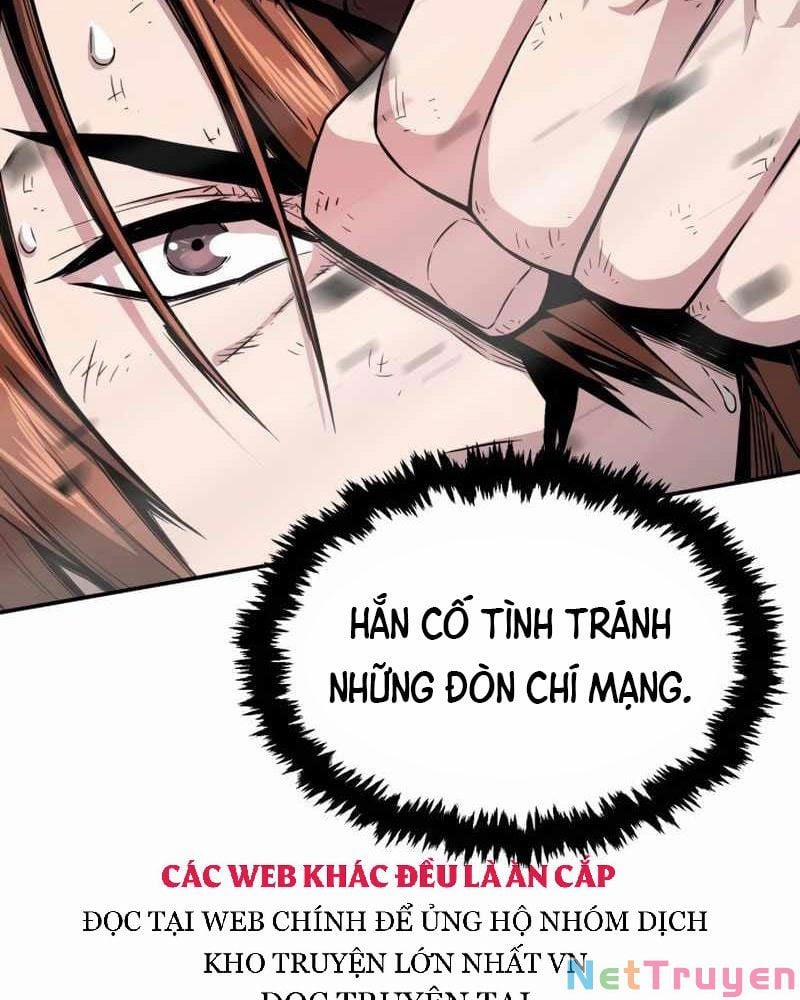 manhwax10.com - Truyện Manhwa Cảm Kiếm Tuyệt Đối Chương 2 Trang 108