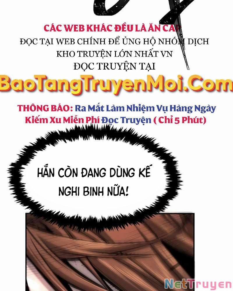 manhwax10.com - Truyện Manhwa Cảm Kiếm Tuyệt Đối Chương 2 Trang 117