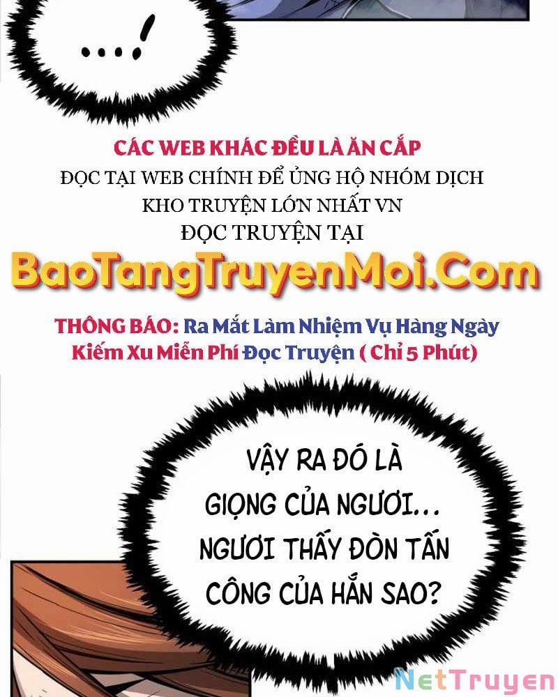 manhwax10.com - Truyện Manhwa Cảm Kiếm Tuyệt Đối Chương 2 Trang 128