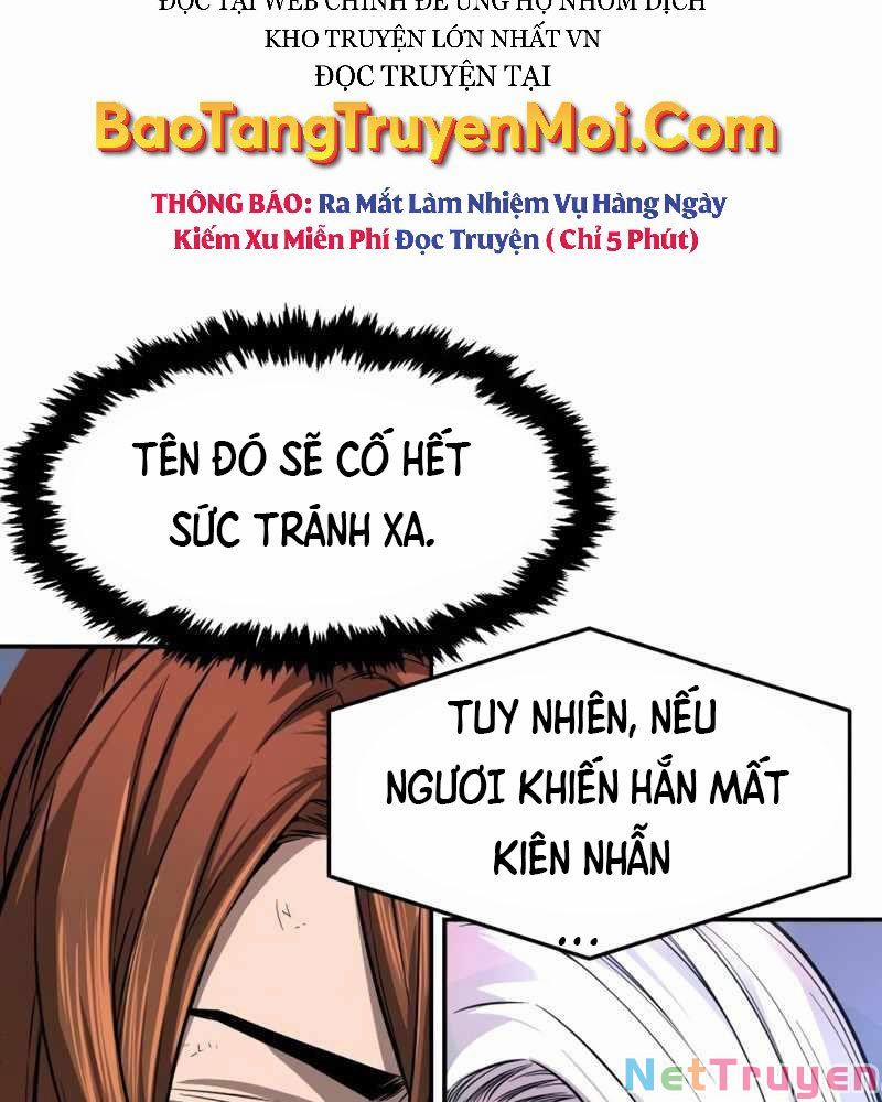 manhwax10.com - Truyện Manhwa Cảm Kiếm Tuyệt Đối Chương 2 Trang 141