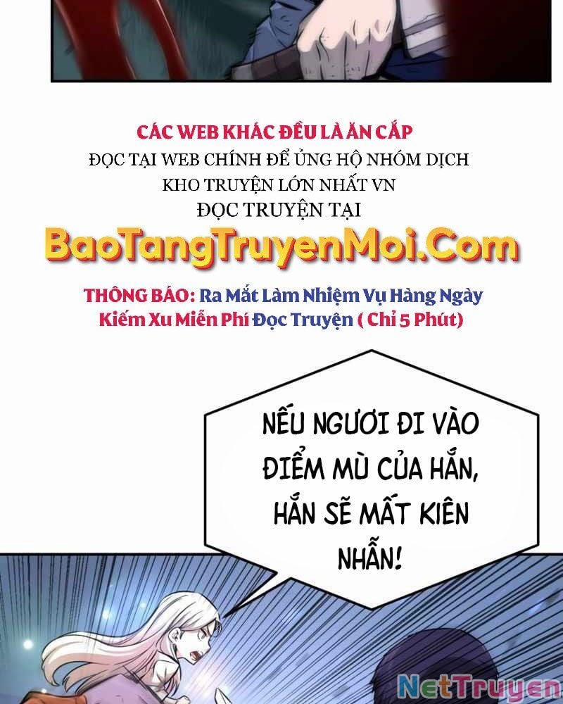 manhwax10.com - Truyện Manhwa Cảm Kiếm Tuyệt Đối Chương 2 Trang 161