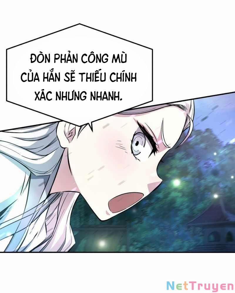 manhwax10.com - Truyện Manhwa Cảm Kiếm Tuyệt Đối Chương 2 Trang 163