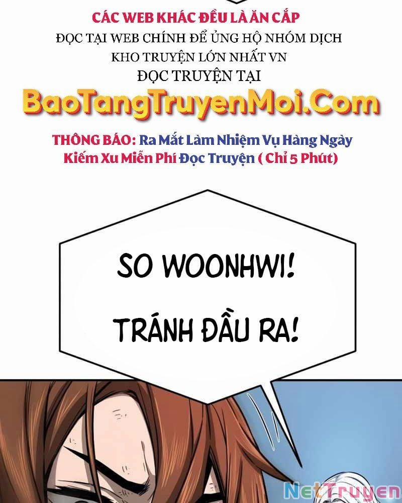 manhwax10.com - Truyện Manhwa Cảm Kiếm Tuyệt Đối Chương 2 Trang 212