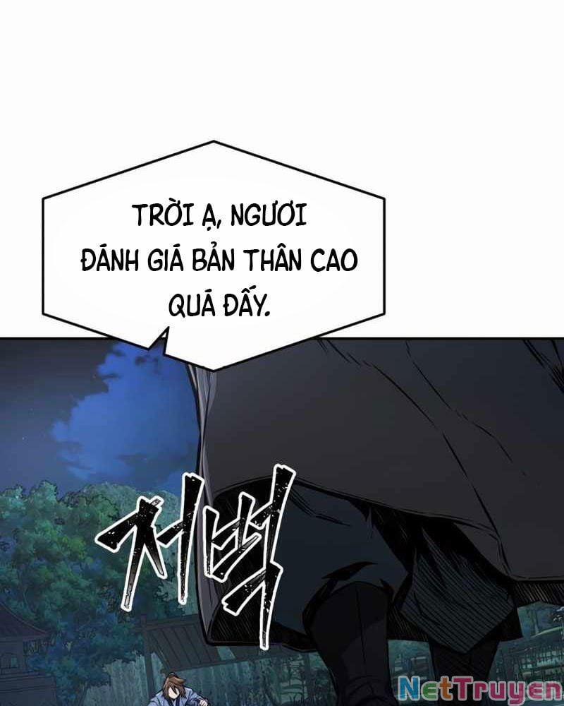 manhwax10.com - Truyện Manhwa Cảm Kiếm Tuyệt Đối Chương 2 Trang 37