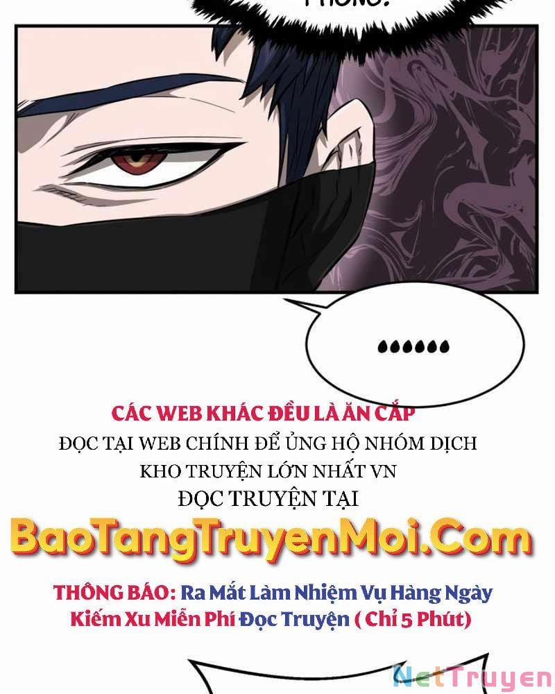 manhwax10.com - Truyện Manhwa Cảm Kiếm Tuyệt Đối Chương 2 Trang 51