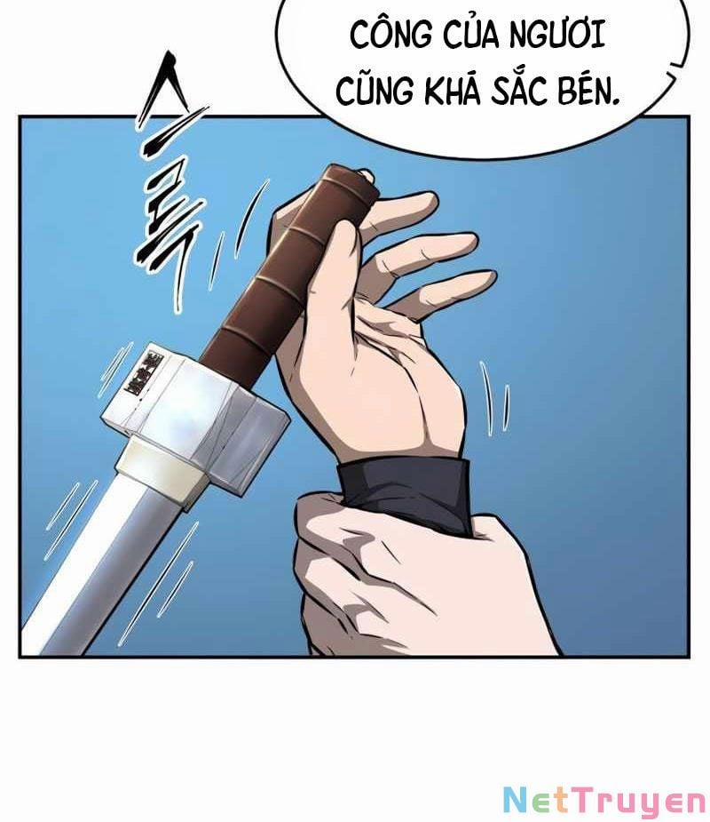 manhwax10.com - Truyện Manhwa Cảm Kiếm Tuyệt Đối Chương 2 Trang 69