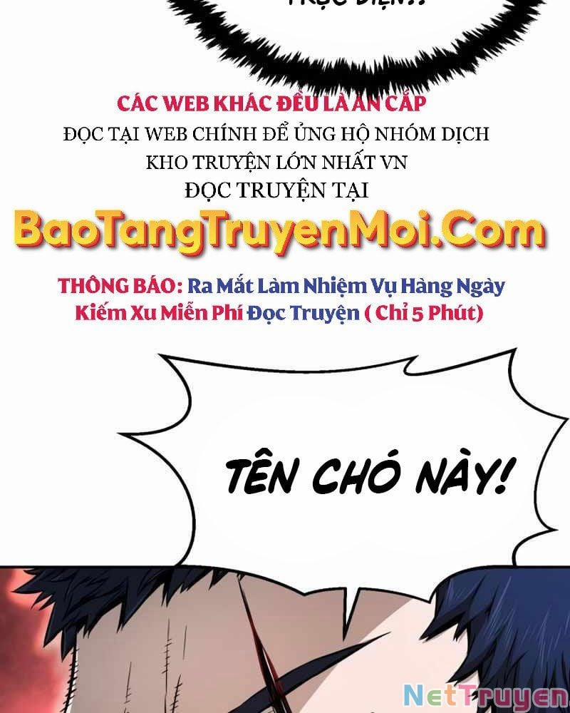 manhwax10.com - Truyện Manhwa Cảm Kiếm Tuyệt Đối Chương 2 Trang 77