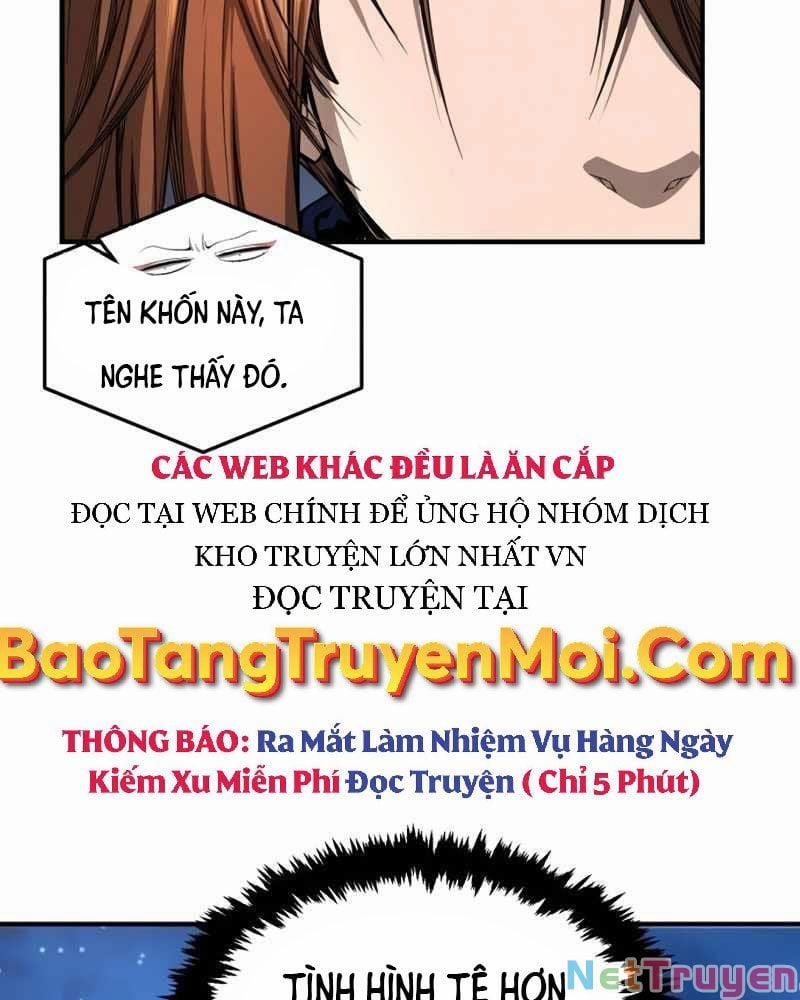 manhwax10.com - Truyện Manhwa Cảm Kiếm Tuyệt Đối Chương 2 Trang 9