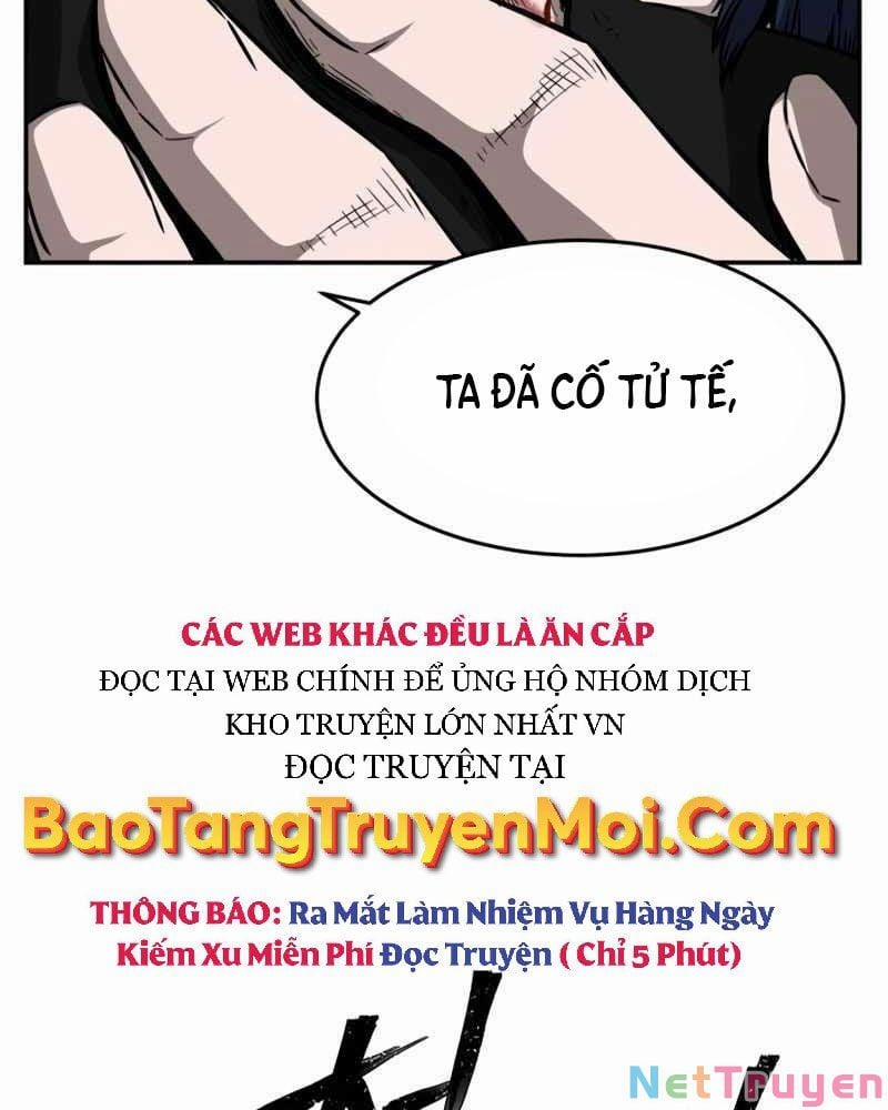 manhwax10.com - Truyện Manhwa Cảm Kiếm Tuyệt Đối Chương 2 Trang 95