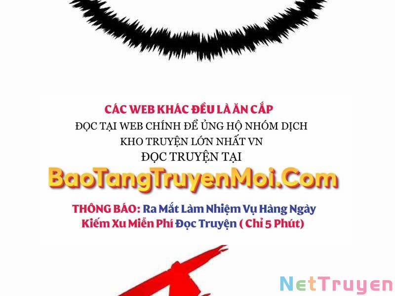 manhwax10.com - Truyện Manhwa Cảm Kiếm Tuyệt Đối Chương 3 Trang 107