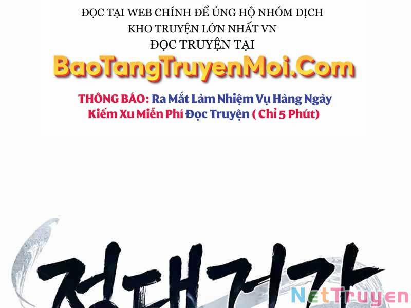 manhwax10.com - Truyện Manhwa Cảm Kiếm Tuyệt Đối Chương 3 Trang 129