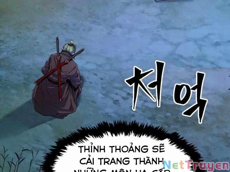 manhwax10.com - Truyện Manhwa Cảm Kiếm Tuyệt Đối Chương 3 Trang 138