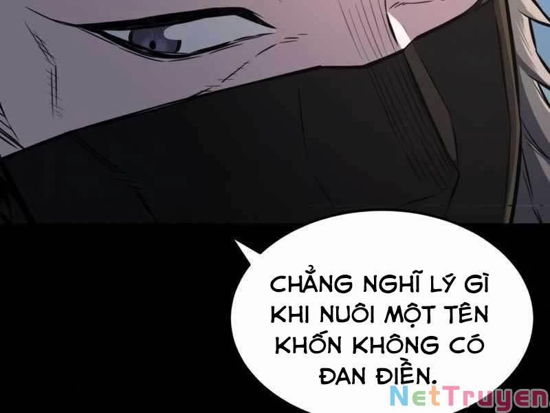 manhwax10.com - Truyện Manhwa Cảm Kiếm Tuyệt Đối Chương 3 Trang 16