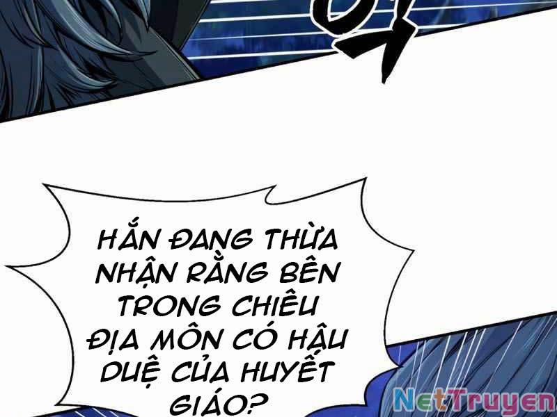 manhwax10.com - Truyện Manhwa Cảm Kiếm Tuyệt Đối Chương 3 Trang 176