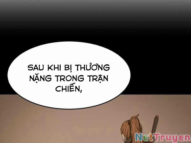 manhwax10.com - Truyện Manhwa Cảm Kiếm Tuyệt Đối Chương 3 Trang 183