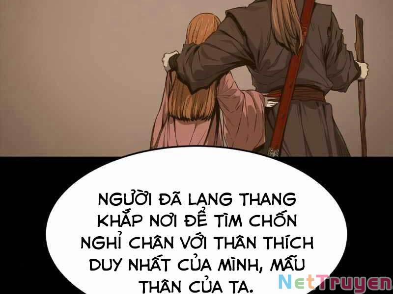 manhwax10.com - Truyện Manhwa Cảm Kiếm Tuyệt Đối Chương 3 Trang 184