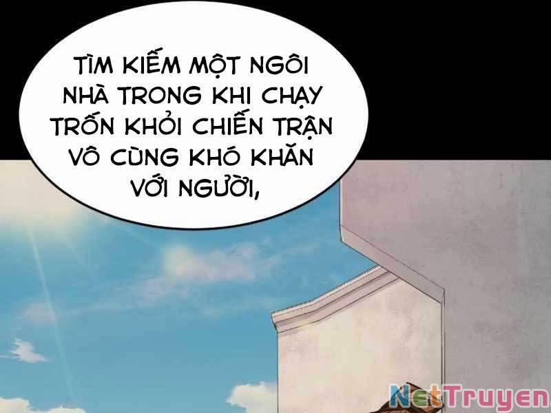 manhwax10.com - Truyện Manhwa Cảm Kiếm Tuyệt Đối Chương 3 Trang 190