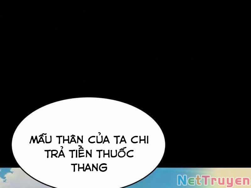 manhwax10.com - Truyện Manhwa Cảm Kiếm Tuyệt Đối Chương 3 Trang 193