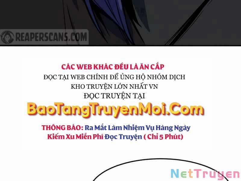 manhwax10.com - Truyện Manhwa Cảm Kiếm Tuyệt Đối Chương 3 Trang 204