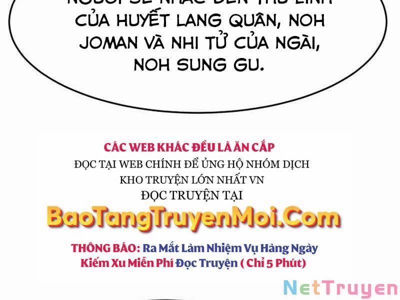 manhwax10.com - Truyện Manhwa Cảm Kiếm Tuyệt Đối Chương 3 Trang 213