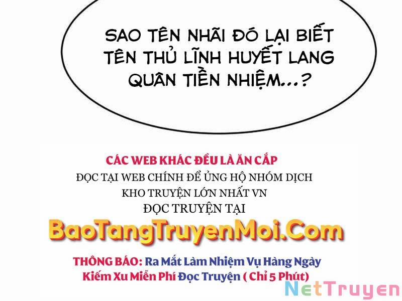 manhwax10.com - Truyện Manhwa Cảm Kiếm Tuyệt Đối Chương 3 Trang 219