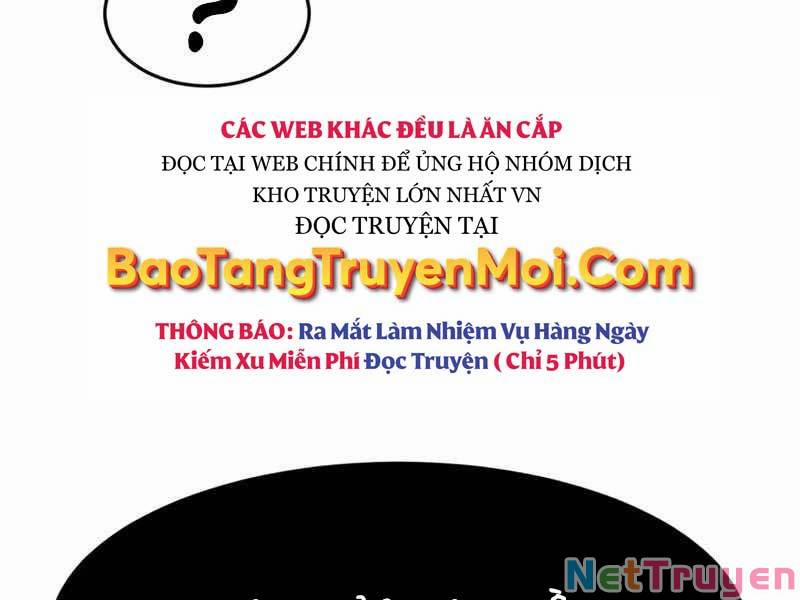 manhwax10.com - Truyện Manhwa Cảm Kiếm Tuyệt Đối Chương 3 Trang 236