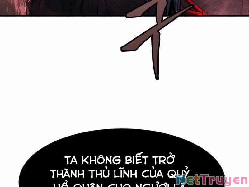 manhwax10.com - Truyện Manhwa Cảm Kiếm Tuyệt Đối Chương 3 Trang 239