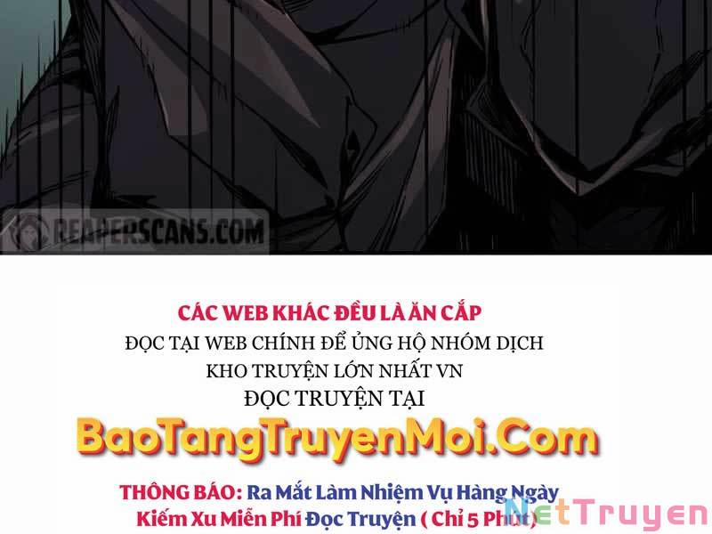 manhwax10.com - Truyện Manhwa Cảm Kiếm Tuyệt Đối Chương 3 Trang 245