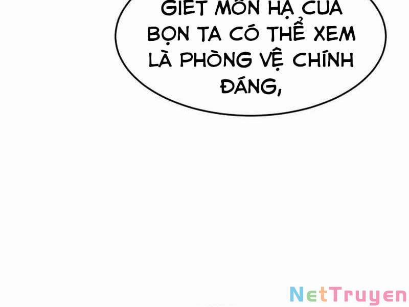 manhwax10.com - Truyện Manhwa Cảm Kiếm Tuyệt Đối Chương 3 Trang 252