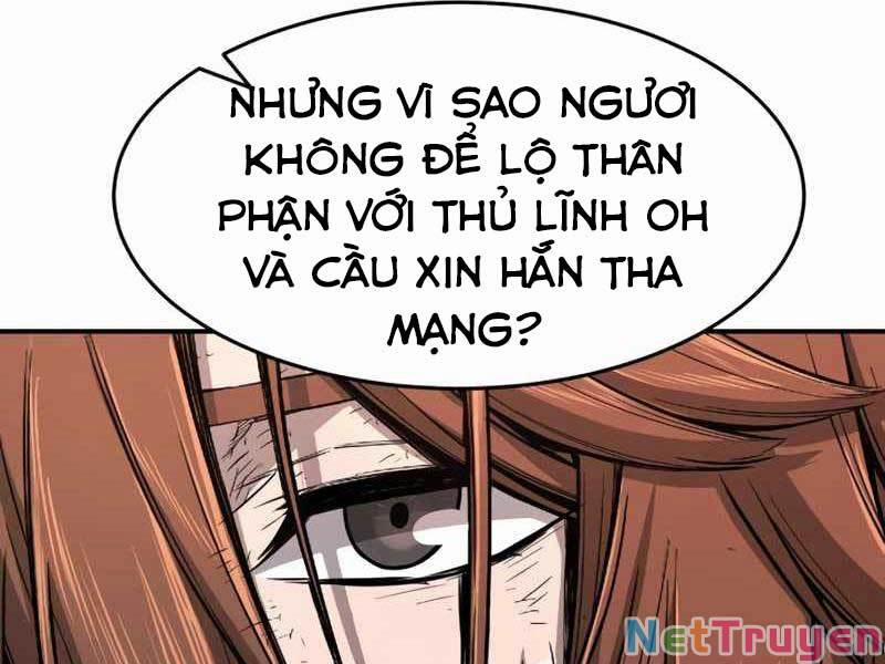 manhwax10.com - Truyện Manhwa Cảm Kiếm Tuyệt Đối Chương 3 Trang 253