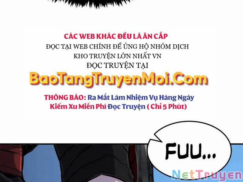 manhwax10.com - Truyện Manhwa Cảm Kiếm Tuyệt Đối Chương 3 Trang 262