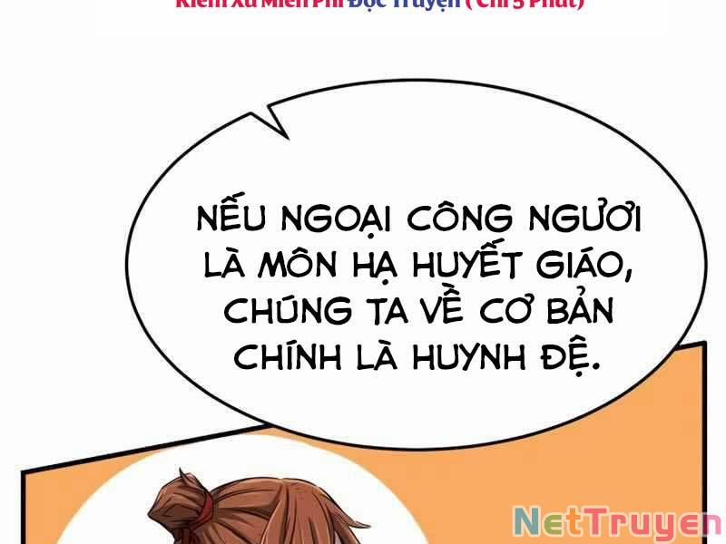 manhwax10.com - Truyện Manhwa Cảm Kiếm Tuyệt Đối Chương 3 Trang 273