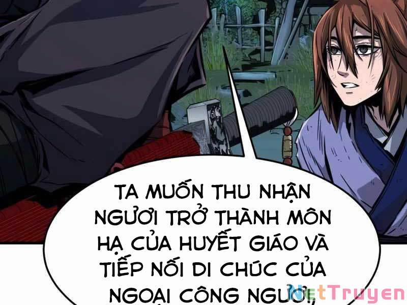 manhwax10.com - Truyện Manhwa Cảm Kiếm Tuyệt Đối Chương 3 Trang 278