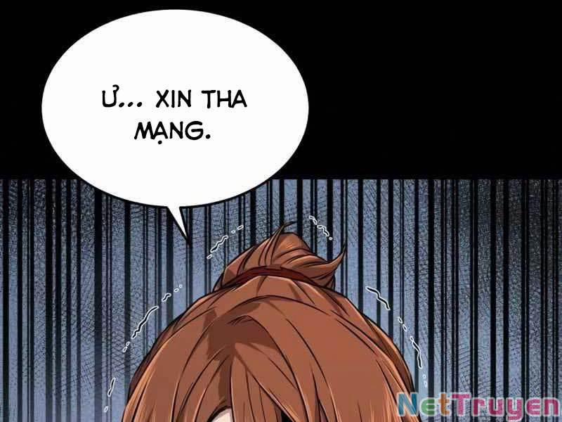 manhwax10.com - Truyện Manhwa Cảm Kiếm Tuyệt Đối Chương 3 Trang 29