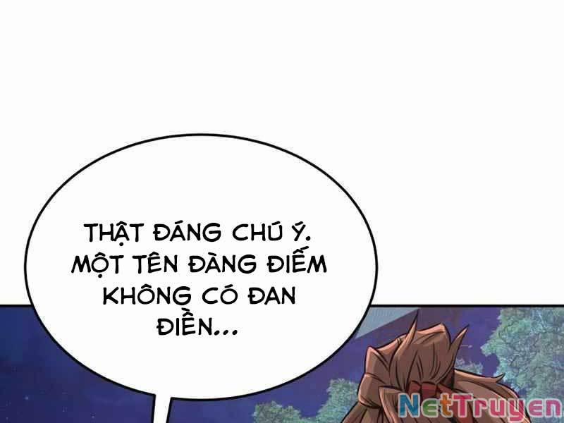 manhwax10.com - Truyện Manhwa Cảm Kiếm Tuyệt Đối Chương 3 Trang 44