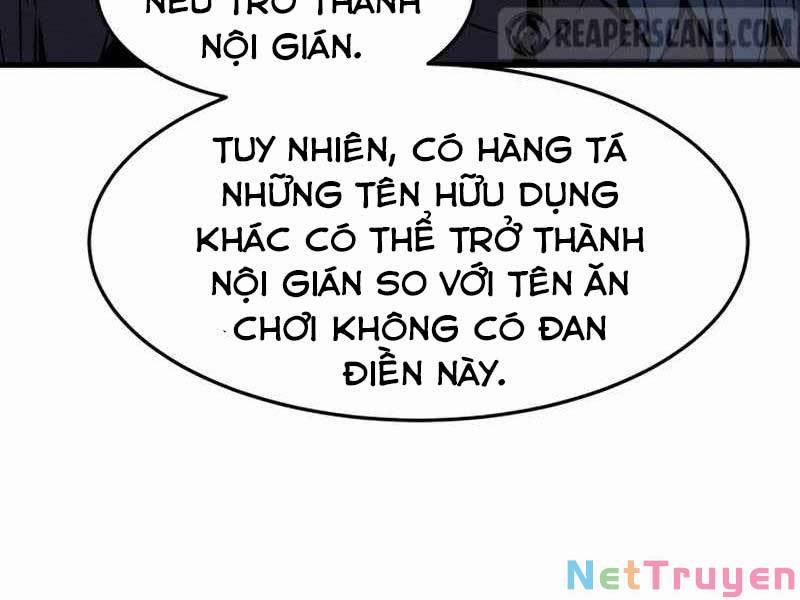 manhwax10.com - Truyện Manhwa Cảm Kiếm Tuyệt Đối Chương 3 Trang 65