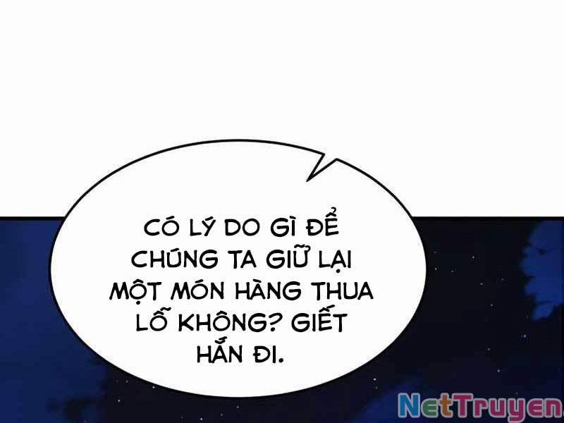 manhwax10.com - Truyện Manhwa Cảm Kiếm Tuyệt Đối Chương 3 Trang 66