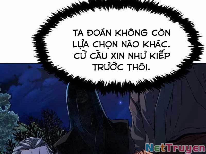 manhwax10.com - Truyện Manhwa Cảm Kiếm Tuyệt Đối Chương 3 Trang 73