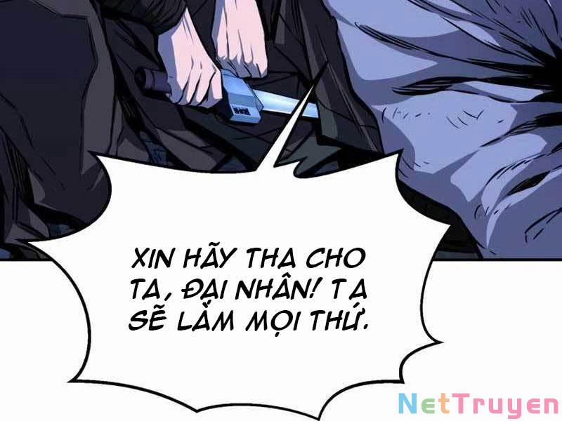 manhwax10.com - Truyện Manhwa Cảm Kiếm Tuyệt Đối Chương 3 Trang 75